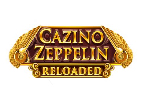 Cazino Zeppelin Reloaded Betfair